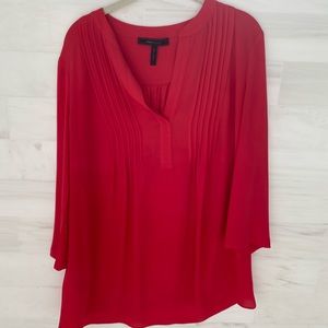 BCBG Maternity *Excellent Condition* Worn 2x